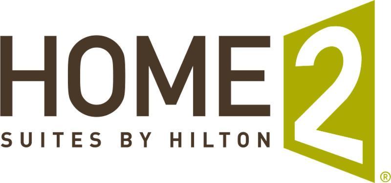 Home2 Suites By Hilton Milwaukee West West Allis Eksteriør bilde